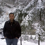 Yunus