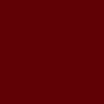 Ezgi