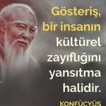 Demet