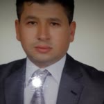 Soner