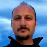 Özenç