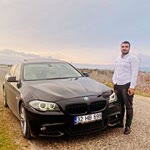 Salih