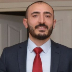 Taner