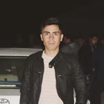 Ali