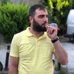 Erol