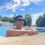 Yasir