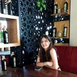 Çağla
