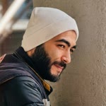 Ünal