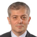 Osmannuri