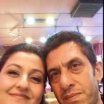 Nurgül