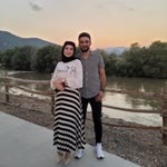 Büşra