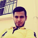 Halil