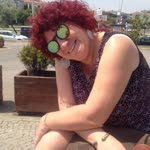 Bennur
