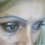 Tanya