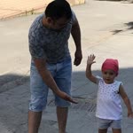 Ferhat