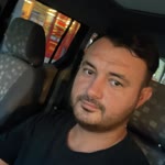 Rıza