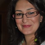 Elif