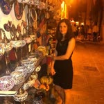 Ayşe