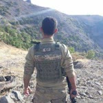 Nejmettin