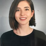 Gizem