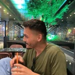 Ömer