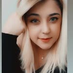 Aylin