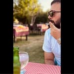 Emre
