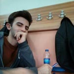 Mustafa