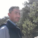 Hayrettin