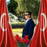 Yakup
