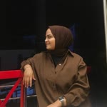 Büşra
