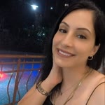 Meltem