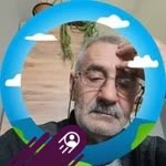 Rıza