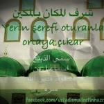 Husna
