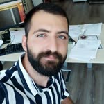 Selim