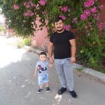 Serkan