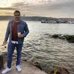 Sinan