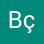 Bç Bç