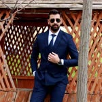 Furkan