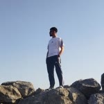 İlhan