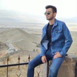 Faruk