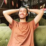 Furkan