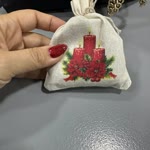 Işıl