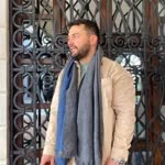 Erdal