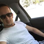 Semih