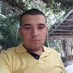 Muhammet