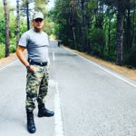 Hakan