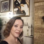 Sinem