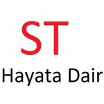 Serhat