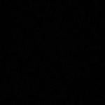 Melike